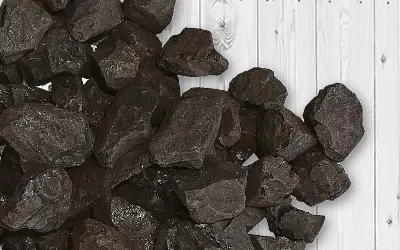 Levné uhlí jarní akce